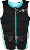 Ronix 2023 Volcom Ladies Buoyancy Vest