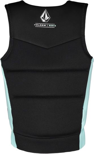 Ronix 2023 Volcom Ladies Buoyancy Vest