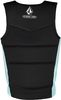 Ronix 2023 Volcom Ladies Buoyancy Vest