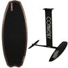 Connelly 2026 Pilot Foil with Mast and Blade Package