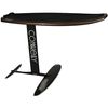 Connelly 2026 Pilot Foil with Mast and Blade Package