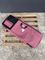 KGB 2025 Dawn Half Padded Board CASE - Blemished (C108)