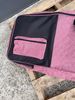 KGB 2025 Dawn Half Padded Board CASE - Blemished