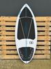 Ronix 2025 Flyweight Skimmer - Used demo (c165)