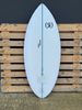 Ronix 2025 Flyweight Skimmer - Used demo (c165)