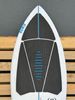 Ronix 2025 Flyweight Skimmer - Used demo (c165)