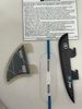 Ronix 2025 Flyweight Skimmer - Used demo (c165)