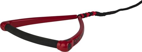 Radar 2020 Control Bar Lock 13 inch Handle