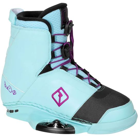 Connelly 2022 Ember Ladies Wakeboard Boots