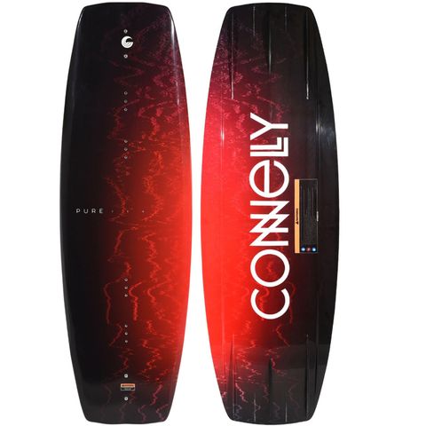 Connelly 2026 Pure Wakeboard