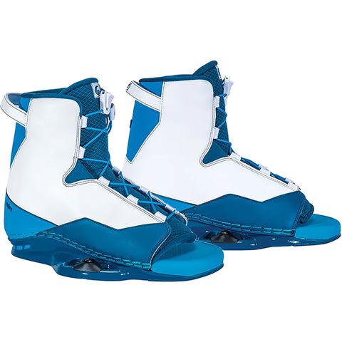 Connelly 2024 Empire Wakeboard Boots