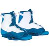 Connelly 2024 Empire Wakeboard Boots