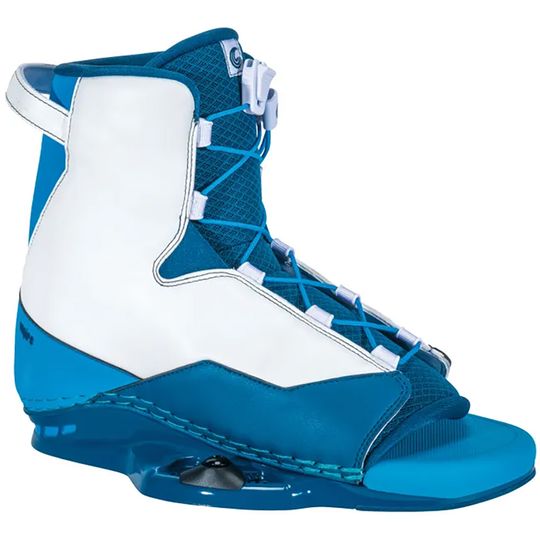 Connelly 2024 Empire Wakeboard Boots