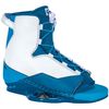 Connelly 2024 Empire Wakeboard Boots