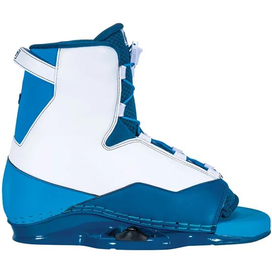 Connelly 2024 Empire Wakeboard Boots