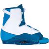 Connelly 2024 Empire Wakeboard Boots