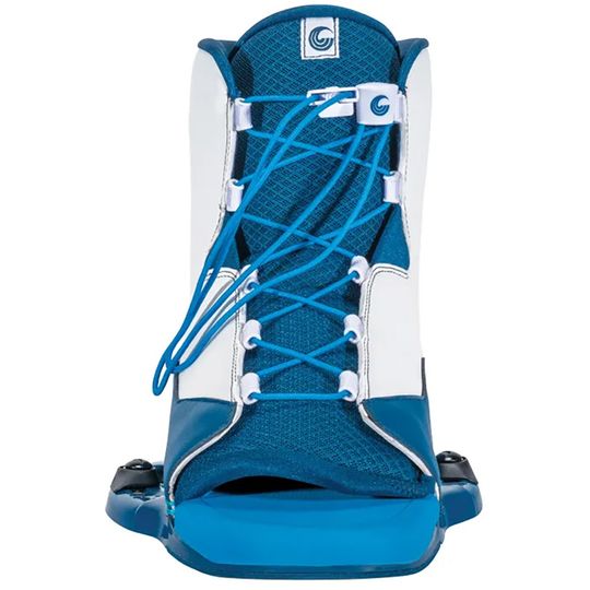 Connelly 2024 Empire Wakeboard Boots