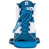 Connelly 2024 Empire Wakeboard Boots