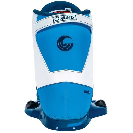 Connelly 2024 Empire Wakeboard Boots