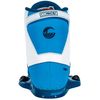 Connelly 2024 Empire Wakeboard Boots
