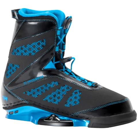 Connelly 2023 MD Wakeboard Boots