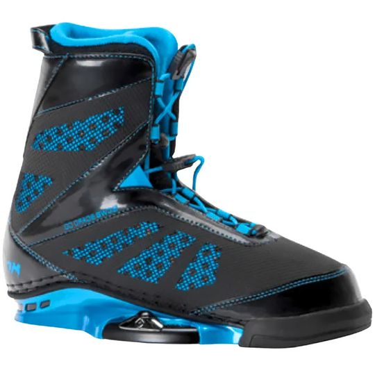 Connelly 2023 MD Wakeboard Boots