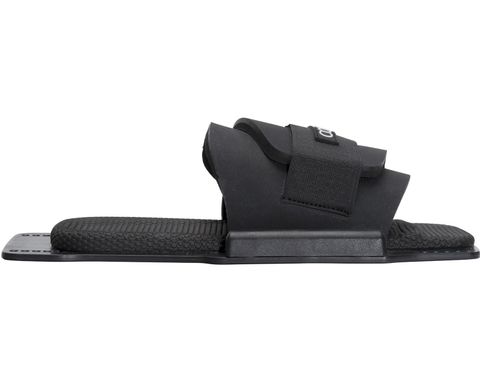 Connelly 2026 Velcro Adjustable RTP