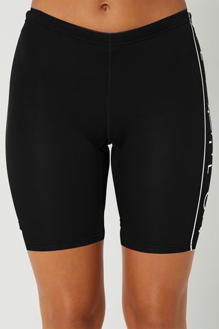 Jet Pilot 2023 Cause Ladies 9&quot; Neo Shorts
