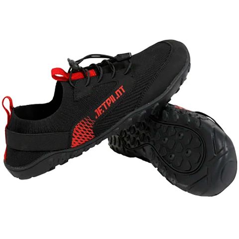 Jet Pilot 2026 Hybrid Hydro Shoes