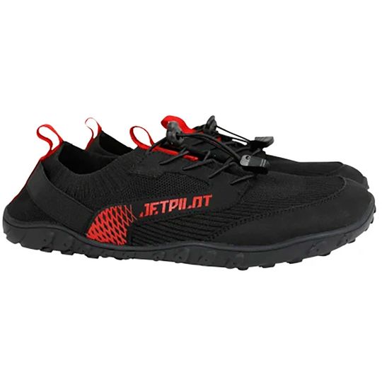 Jet Pilot 2026 Hybrid Hydro Shoes