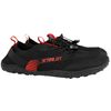 Jet Pilot 2026 Hybrid Hydro Shoes