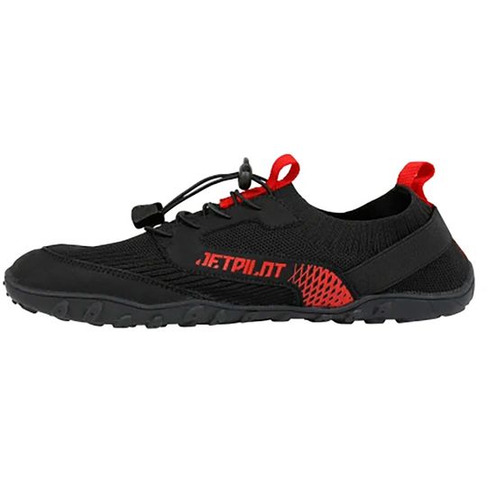 Jet Pilot 2026 Hybrid Hydro Shoes