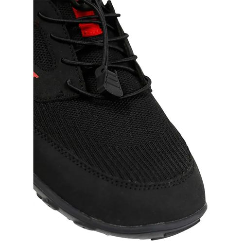 Jet Pilot 2026 Hybrid Hydro Shoes