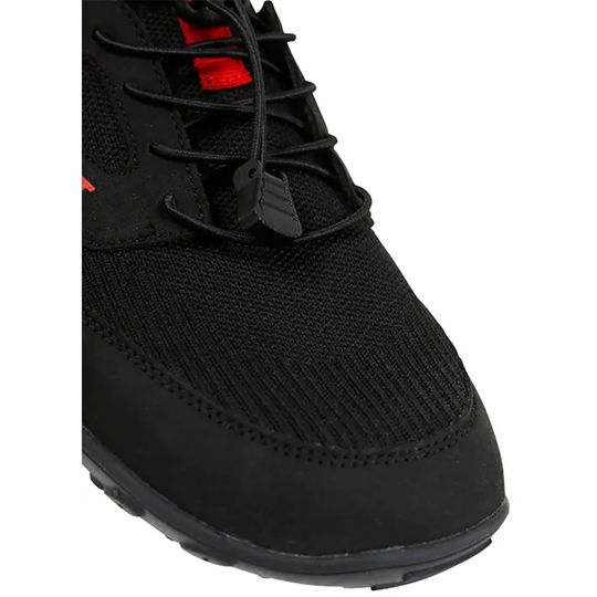 Jet Pilot 2026 Hybrid Hydro Shoes