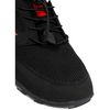 Jet Pilot 2026 Hybrid Hydro Shoes