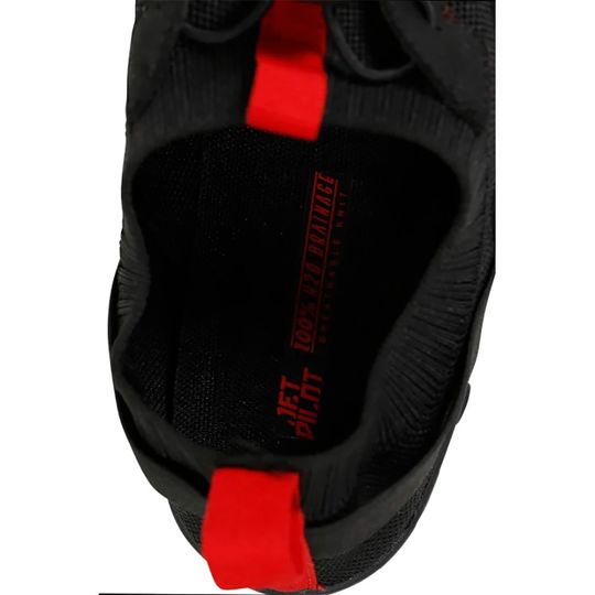 Jet Pilot 2026 Hybrid Hydro Shoes