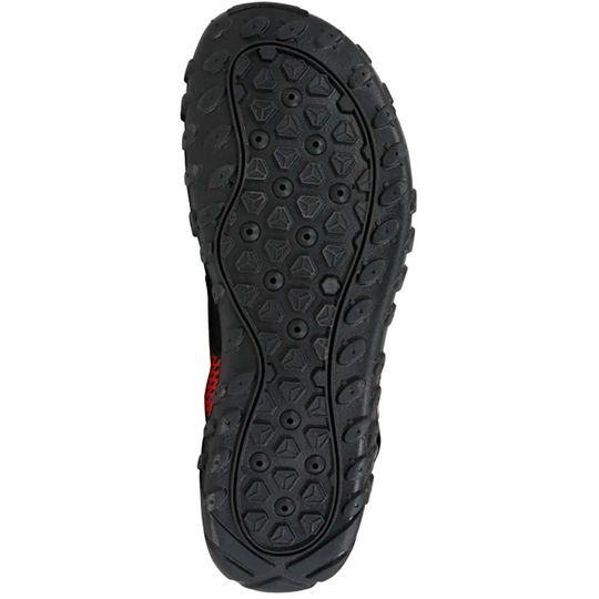 Jet Pilot 2026 Hybrid Hydro Shoes