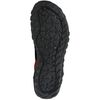 Jet Pilot 2026 Hybrid Hydro Shoes