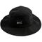 Jet Pilot Jet Lite Mens Wide Brim Hat
