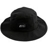 Jet Pilot Jet Lite Mens Wide Brim Hat