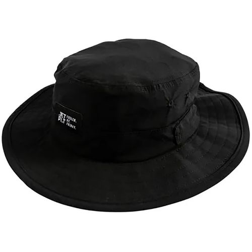 Jet Pilot Jet Lite Mens Wide Brim Hat