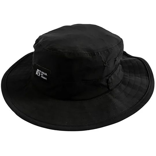 Jet Pilot Jet Lite Mens Wide Brim Hat