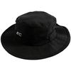 Jet Pilot Jet Lite Mens Wide Brim Hat