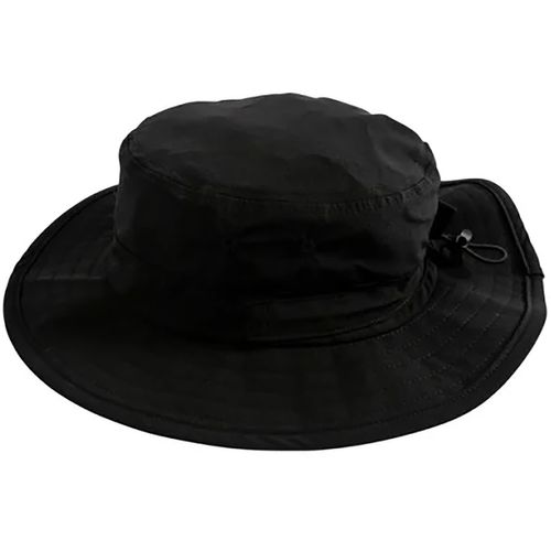 Jet Pilot Jet Lite Mens Wide Brim Hat
