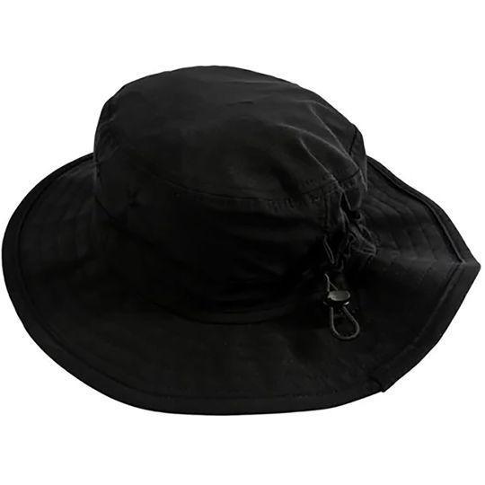 Jet Pilot Jet Lite Mens Wide Brim Hat
