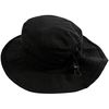 Jet Pilot Jet Lite Mens Wide Brim Hat