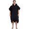 Jet Pilot 2026 Venture Unisex Hoodie Towel