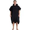 Jet Pilot 2026 Venture Unisex Hoodie Towel