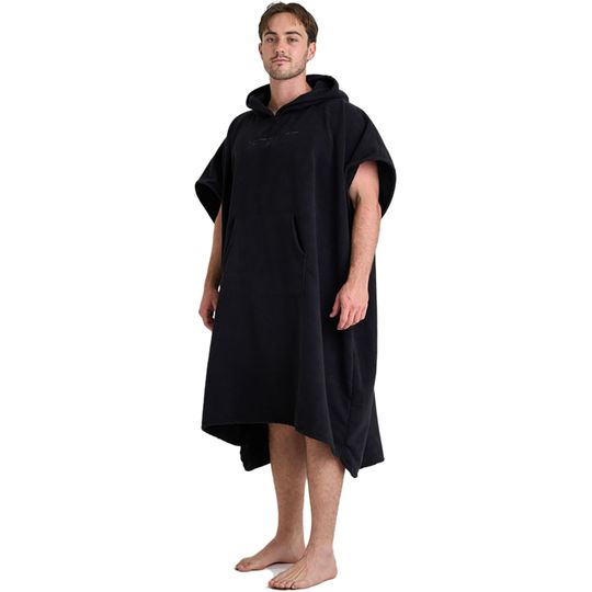 Jet Pilot 2026 Venture Unisex Hoodie Towel
