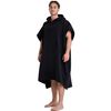 Jet Pilot 2026 Venture Unisex Hoodie Towel